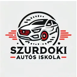 Molnár Sándor Motoros Oktató