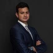 Molnár Sándor Motoros Oktató