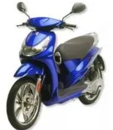 Molnár Sándor Motoros Oktató