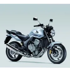 Molnár Sándor Motoros Oktató